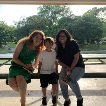 Marimont Montessori School - Preschools Near Me - Pflugerville, Texas Marimont Montessori School - Preschools Near Me - Pflugerville, Texas