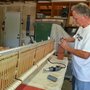 Photo of Ron Kneale Piano Service
