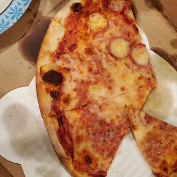 John The Baker - Pizza Near Me - Pembroke Pines, Florida John The Baker - Pizza Near Me - Pembroke Pines, Florida