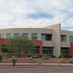 Brett Swenson MD - Premier Care