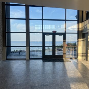 Terrace Bay Hotel - Future lobby - Hotels Near Me - Gladstone, Michigan Terrace Bay Hotel - Future lobby - Hotels Near Me - Gladstone, Michigan