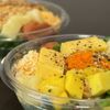 Rollrritto + Poke Bar gift card