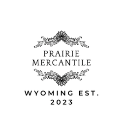 Prairie Mercantile