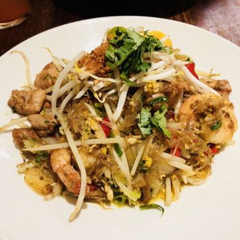 Star Noodle - Singapore Noodles - Asian Fusion Near Me - Lahaina, Hawaii Star Noodle - Singapore Noodles - Asian Fusion Near Me - Lahaina, Hawaii