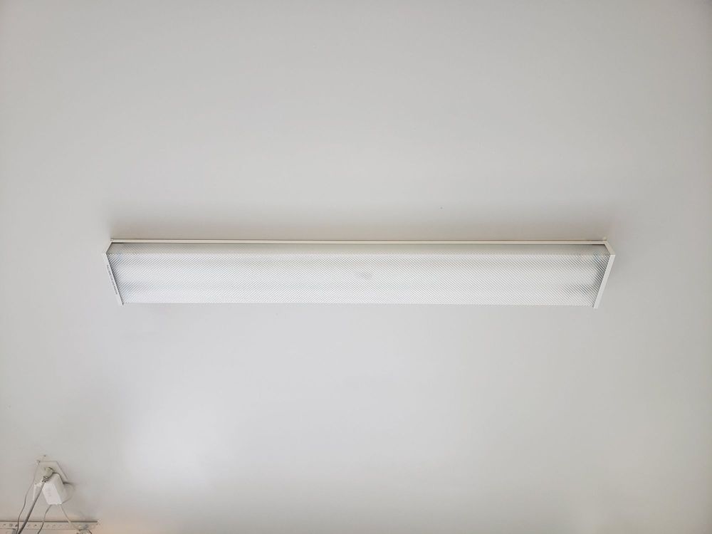 Slide of Sebas Electrical