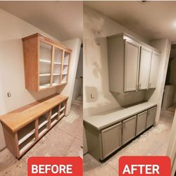 Top 10 Most Recommended Granite Countertop Repair In Henderson Nv Granite Countertop Repair