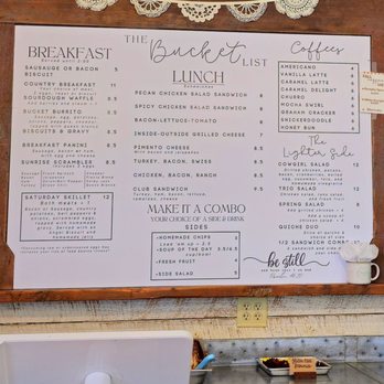 Bent Bucket Bakery - Bakeries Near Me - Lipan, Texas Bent Bucket Bakery - Bakeries Near Me - Lipan, Texas