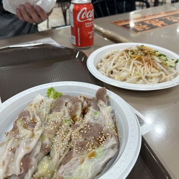 Great Grain Food - Chinese Near Me - Richmond, British Columbia Great Grain Food - Chinese Near Me - Richmond, British Columbia