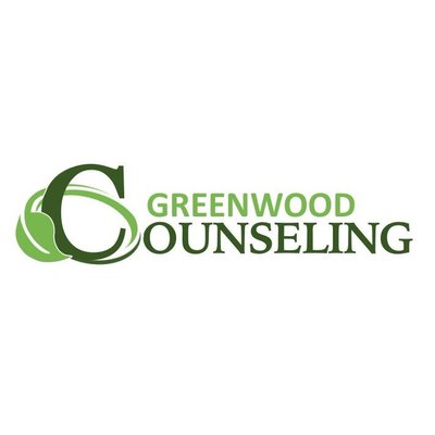 Greenwood Counseling