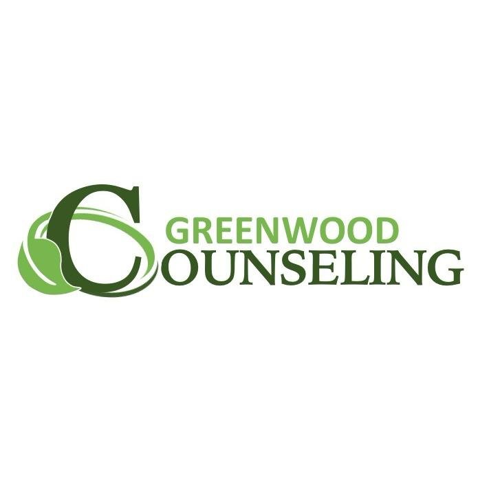Greenwood Counseling - grief counselor in Bethel, CT