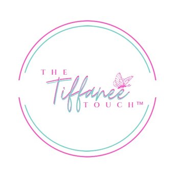 The Tiffanee Touch - Estheticians Near Me