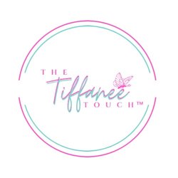 The Tiffanee Touch