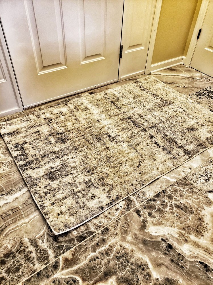 CD ONE PRICE CLEANERS 12 Photos & 61 Reviews 5555 S Brainard Ave