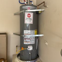 Acme Leak Detection Inc