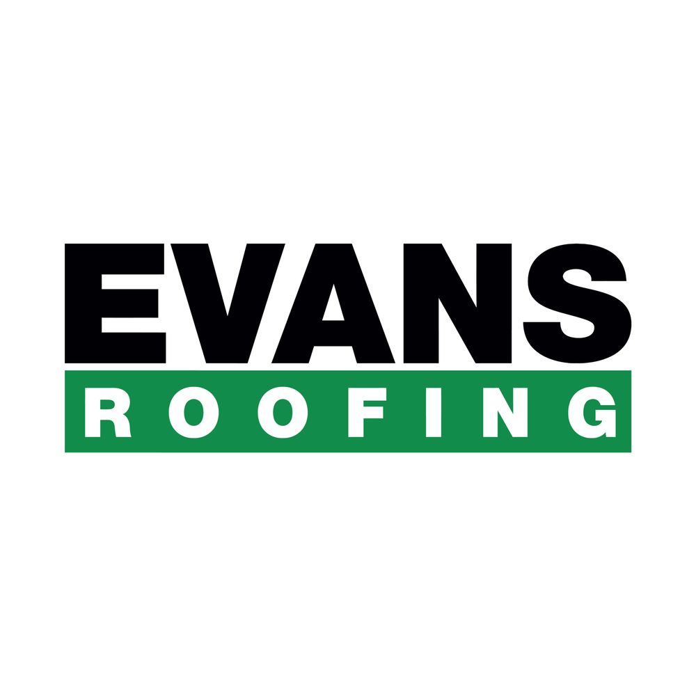 Slide of Evans Roofing Central Florida