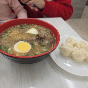 Kanami - Filipino Near Me - Aurora, Illinois