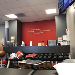 ATI Physical Therapy