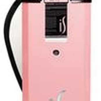 Pristine Image Med Spa - Medical Spas Near Me - Tyler, Texas