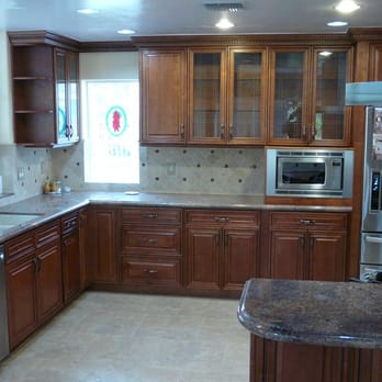 DSA Construction - General Contractors Near Me - San Diego, California DSA Construction - General Contractors Near Me - San Diego, California