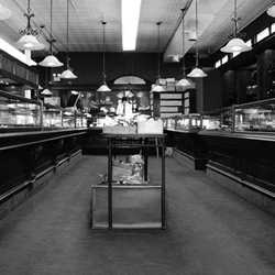 Market Square Jewelers
