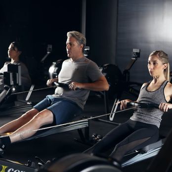 Row House - Cardio Classes Near Me - Pleasanton, California Row House - Cardio Classes Near Me - Pleasanton, California