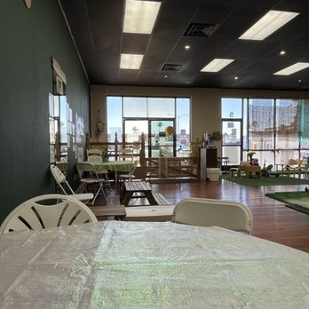 Yuzu and Space - Indoor Playcenter Near Me - Las Vegas, Nevada Yuzu and Space - Indoor Playcenter Near Me - Las Vegas, Nevada