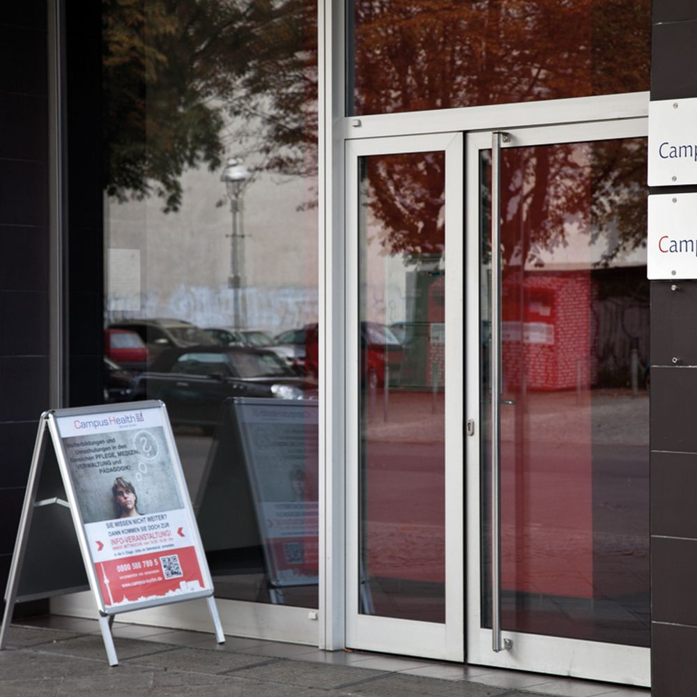 The Best 10 Specialty Schools near sprechbar in berlin in Berlin - Yelp, image size:1000x1000