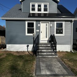 Vinyl Master Home Improvement