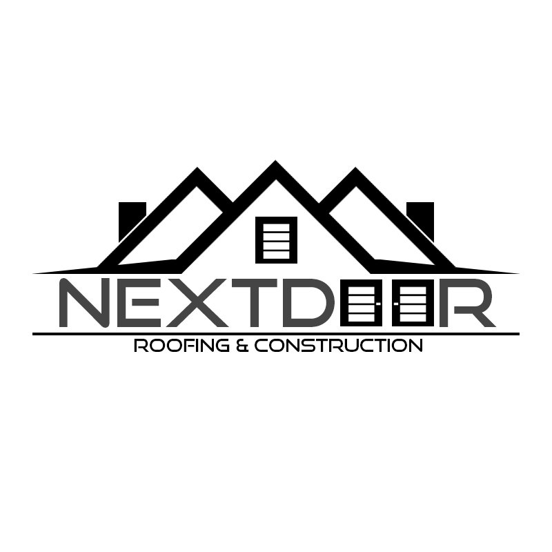 Slide of Nextdoor Roofing & Construction