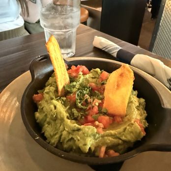 Agave Cocina & Tequila - Guac - Mexican Near Me - Bothell, Washington Agave Cocina & Tequila - Guac - Mexican Near Me - Bothell, Washington