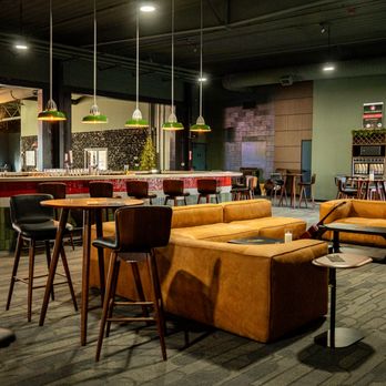 Great Northern - Venues & Event Spaces Near Me - Williston, North Dakota Great Northern - Venues & Event Spaces Near Me - Williston, North Dakota