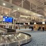 Photo of Springfield-Branson National Airport - SGF