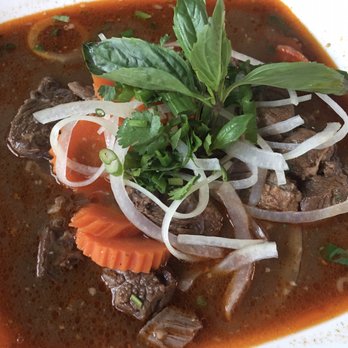 PhoEver - Vietnamese Near Me - Sunnyvale, California PhoEver - Vietnamese Near Me - Sunnyvale, California