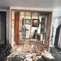 Photo of Bright Cleaning Service & Renovation