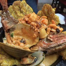 Correita El Paisa - Pargo Marinero