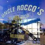 Uncle Rocco's Barber Shop