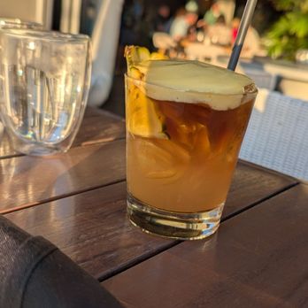 ULU KITCHEN - Updated September 2025 - 378 Photos & 203 Reviews - 2365 ...