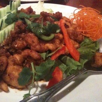 Takhrai Thai - Thai Near Me - Poway, California Takhrai Thai - Thai Near Me - Poway, California