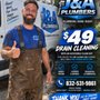 J&A Plumbers