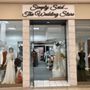 Photo of Simply Said The Wedding Store