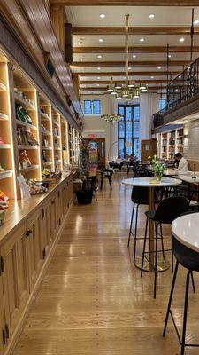 Church of Sweden by null