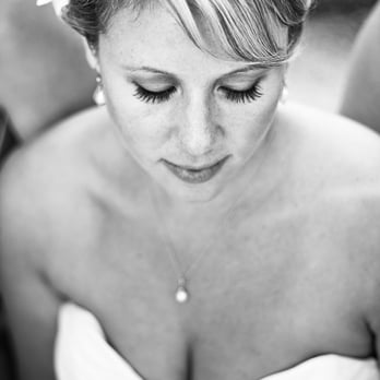 Laura Zastrow Photography - Event Photography Near Me Laura Zastrow Photography - Event Photography Near Me