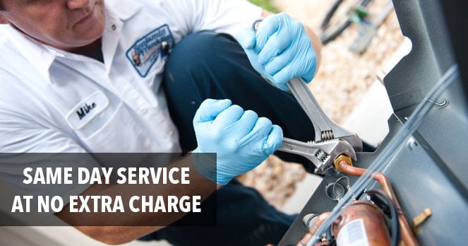 Slide of Benjamin Franklin