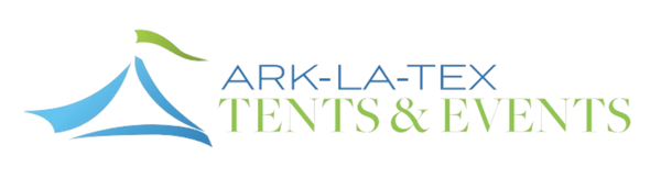 Arklatex Tents & Events