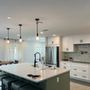 Eagle Electrical Services