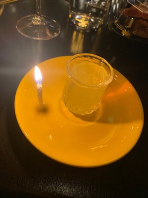 Bar Dough by null