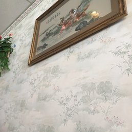 Wall decor Wall decor