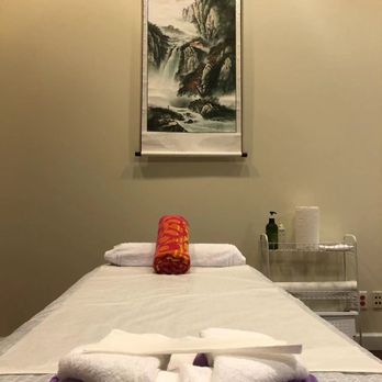 J Foot Spa - J foot spa - Massage Near Me - Sterling, Virginia J Foot Spa - J foot spa - Massage Near Me - Sterling, Virginia