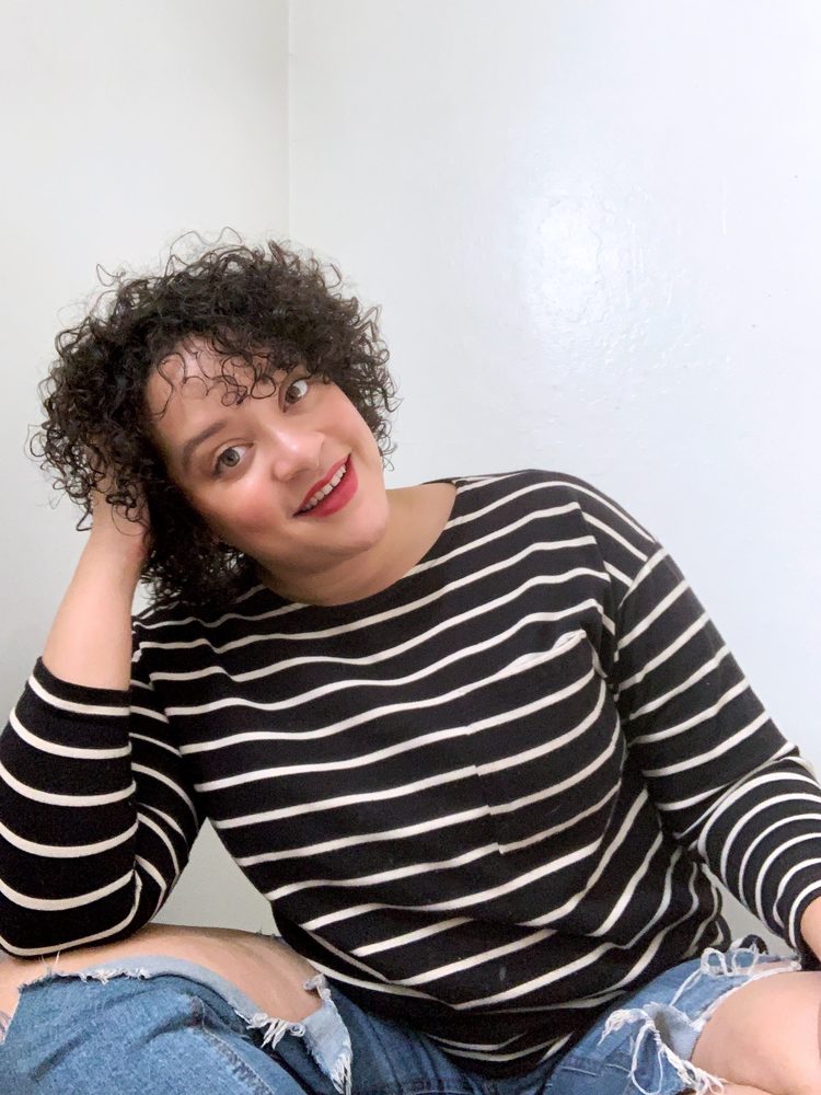 SALON PAISLEY 37 Photos & 242 Reviews 2404 K St, Sacramento, CA Yelp