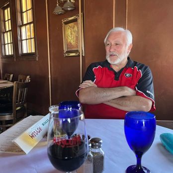 Asylum Restaurant - American Near Me - Jerome, Arizona Asylum Restaurant - American Near Me - Jerome, Arizona